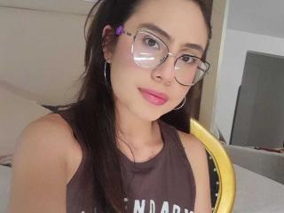 ChlooeMila Webcam Sex Direct - Photo 8/54