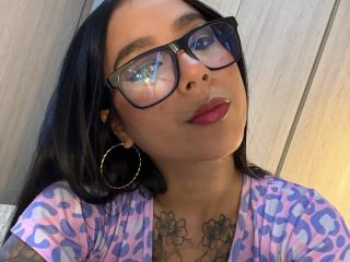 BriannaLuciX Live Cam Porn - Photo 91/143