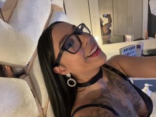 BriannaLuciX Live Cam Porn - Photo 94/143