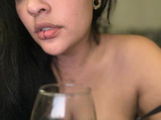 AgathaKerr Webcam Porno Live - Photo 1000/1082