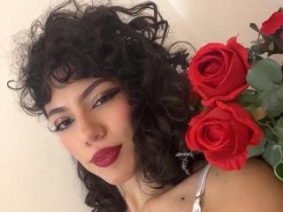 AngelicaHills Webcam Porno Live - Photo 148/169