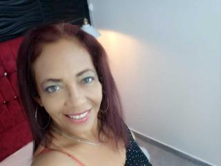 ZoeGreyX MILF Live - Photo 17/17