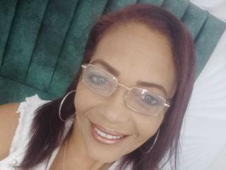 ZoeGreyX MILF Live - Photo 16/17