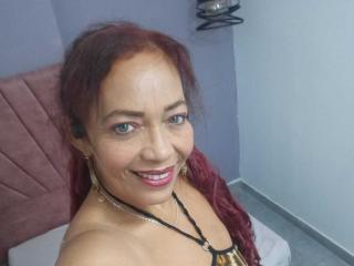 ZoeGreyX MILF Live - Photo 14/17