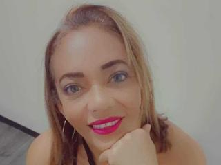 ZoeGreyX MILF Live - Photo 13/17