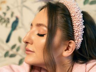 BiancaHotLove Live Cam Porn - Photo 5/21