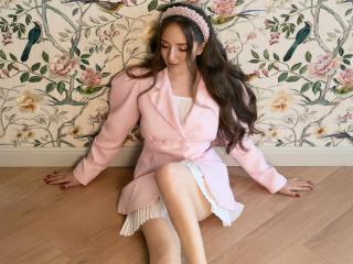 BiancaHotLove Live Cam Porn - Photo 4/21