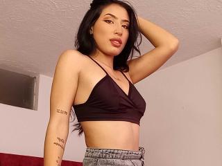 KatySnith Boobs XXX Direct - Photo 20/20