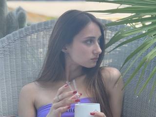Lazara Anal en Webcam Live - Photo 38/250