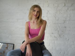OliviaKolin Masturbation Cam Video - Photo 31/62