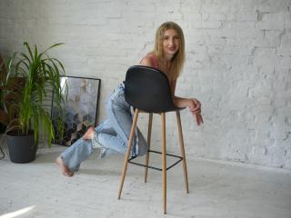OliviaKolin Masturbation Cam Video - Photo 41/62