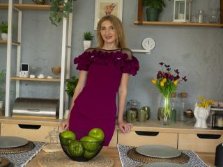 OliviaKolin Masturbation Cam Video - Photo 42/62