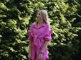 OliviaKolin Masturbation Cam Video - Photo 50/62