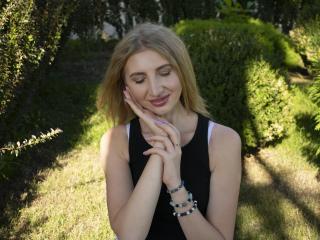 OliviaKolin Masturbation Cam Video - Photo 58/62