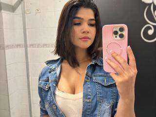 ScarlettZhen Blowjob XXX Cams - Photo 1076/1235