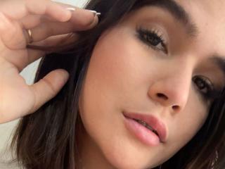 ScarlettZhen Blowjob XXX Cams - Photo 1078/1235