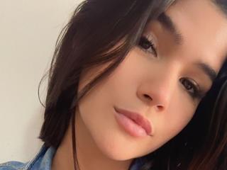 ScarlettZhen Blowjob XXX Cams - Photo 1079/1235