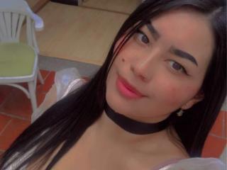 MelodyB Hot et Sexy Liveshow - Photo 53/54