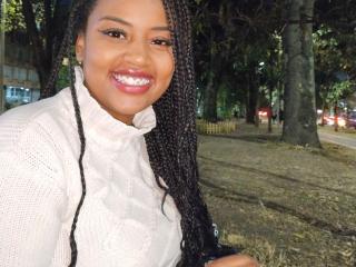 CindyRousse Webcam Sex Direct - Photo 427/572