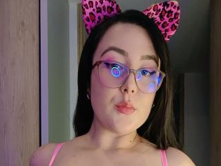 MabyRose Hot et Sexy Liveshow - Photo 987/1015
