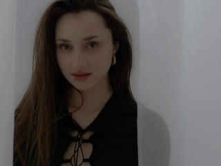 Lazara Anal en Webcam Live - Photo 46/250