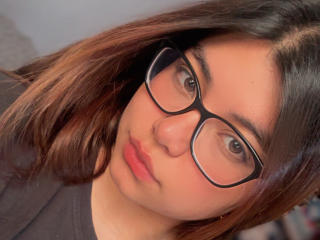 CamilaDuff Webcam Sexe Direct - Photo 108/166