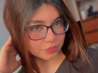 CamilaDuff Webcam Sexe Direct - Photo 109/166
