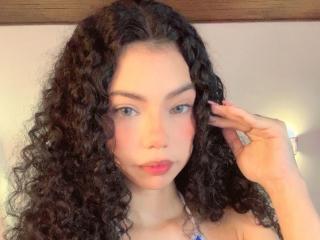 NatyPelaes Pussy Video Webcam - Photo 6/7