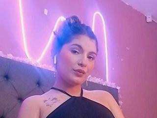 Rachelbx Sex Brunette - Photo 54/172