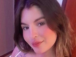 Rachelbx Sex Brunette - Photo 58/172