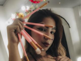 AshelyMiler Webcam Porno Live - Photo 57/136