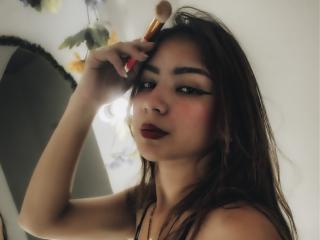 AshelyMiler Webcam Porno Live - Photo 61/136