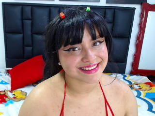 TaylorDwan Love Webcams - Photo 73/80