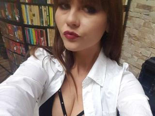 LatexGoddess Anal Livecam - Photo 8/10