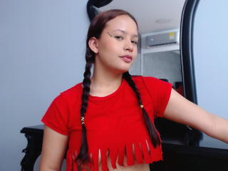MoniqueLorraine Hot et Sexy Liveshow - Photo 252/328