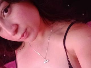DreahRouby Amateur Live Webcam - Photo 21/23