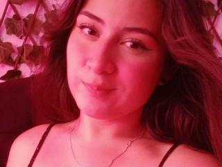 DreahRouby Amateur Live Webcam - Photo 23/23