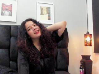 VenusCream Anal Fuck - Photo 327/335