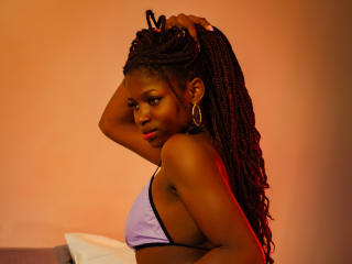 MaylinBelmon Hot Liveshows - Photo 14/16
