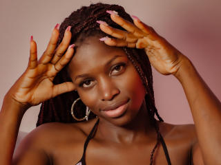 MaylinBelmon Hot Liveshows - Photo 15/16