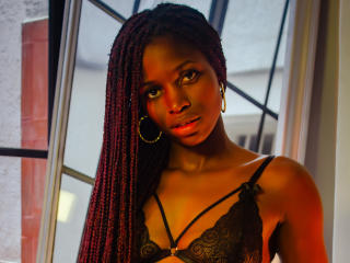 MaylinBelmon Hot Liveshows - Photo 16/16
