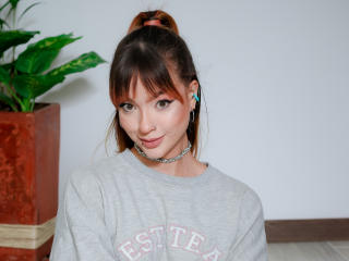 MaryMilan Hot et Sexy Liveshow - Photo 32/70