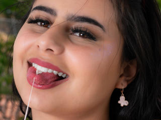 LeilaEvanns Anal en Webcam Live - Photo 142/153