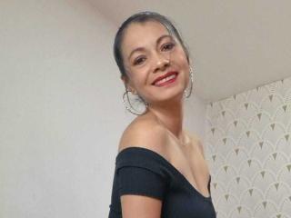 AngelBaud Webcam Porno Live - Photo 303/392