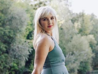 MilanaCraids Hot et Sexy Liveshow - Photo 232/302