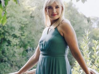 MilanaCraids Hot et Sexy Liveshow - Photo 236/302
