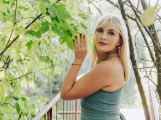 MilanaCraids Hot et Sexy Liveshow - Photo 239/302