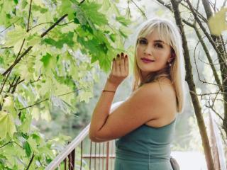 MilanaCraids Hot et Sexy Liveshow - Photo 240/302