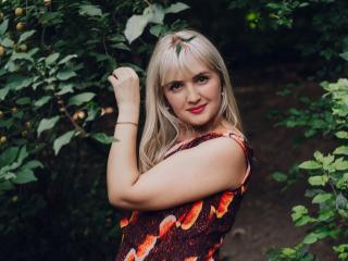 MilanaCraids Hot et Sexy Liveshow - Photo 256/302