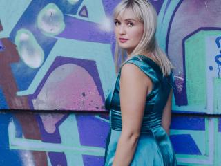 MilanaCraids Hot et Sexy Liveshow - Photo 260/302